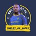 Odyzz (@odyzz__) Twitter profile photo Odyzz (@odyzz__) Twitter profile photo