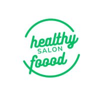 ★サルーテ★ 【healthy food consulting】 (@kenkouotakudiet) Twitter profile photo
