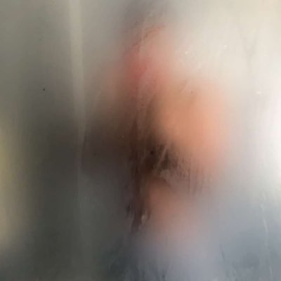 reallypchill's profile picture. My Little Private Page…Just Here To Laugh & Catch A Vibe