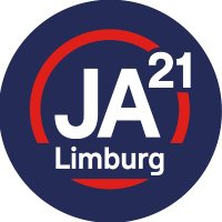 JA21 Limburg(@ja21limburg) 's Twitter Profile Photo