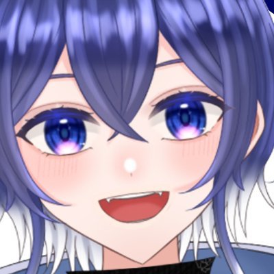 ゲームと歌が大好き！ 個人セルフ受肉VTuberの鈴瀬です。実は鬼と人のハーフ🎮VALORANT🎮 サブ→@suzuse_sub skeb→ https://t.co/hbspzz2CiS