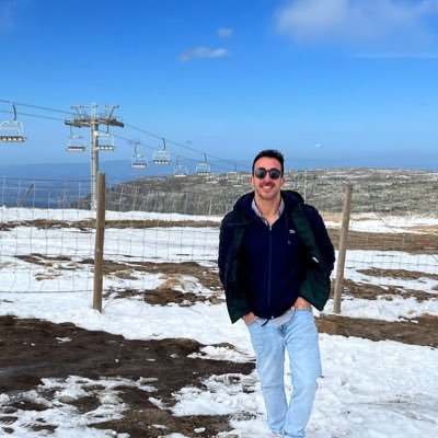 Insta- pcastro.98 // Licenciado em Desporto e Atividade Física, ESECB// Mestrado em Ensino da Educação Física, UBI