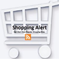 Shopping Alert 🇪🇸(@SAlertESP) 's Twitter Profile Photo
