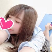 sayaka♡ (@mnlsc00b) 's Twitter Profile