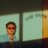 javivihoran's profile image