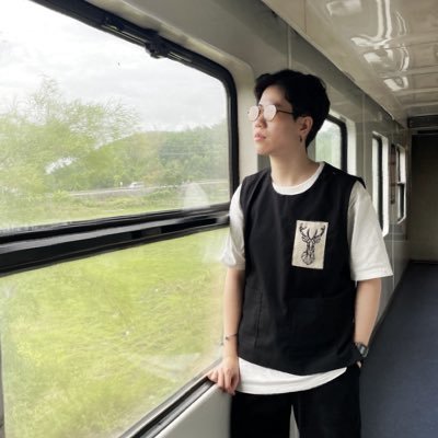 NhungVu197's profile picture. 