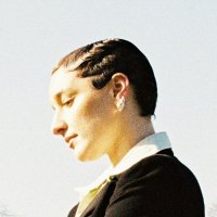 Laura Roy (@lauraroymusic) 's Twitter Profile