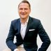 FDL Marco Mahling (@fdlmm) Twitter profile photo FDL Marco Mahling (@fdlmm) Twitter profile photo