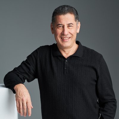 @drsinanogan 'ın Amasya Gönüllüleri'nin kullandığı hesaptır.
#OAnGeliyor https://t.co/9SpUJzHlNO