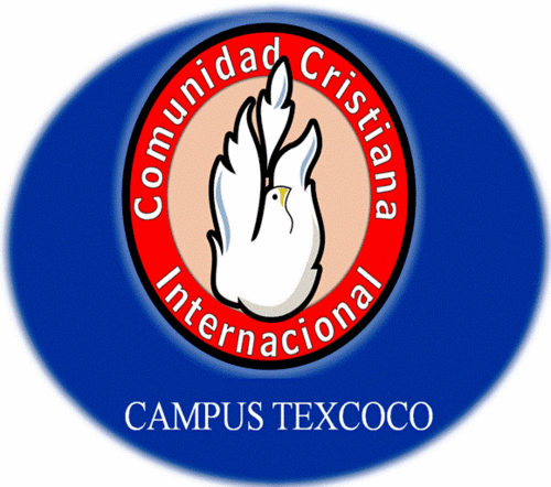 CCI_Texcoco's profile picture. 