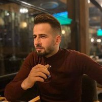 sєfα αчdın (@sefa___08) 's Twitter Profile Photo sєfα αчdın (@sefa___08) 's Twitter Profile Photo