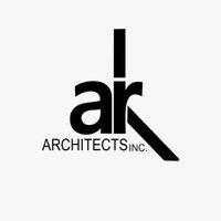 Arkarchitects inc(@Arkarchitects22) 's Twitter Profile Photo