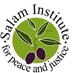 Salam Institute for Peace and Justice (@salam_justice) Twitter profile photo Salam Institute for Peace and Justice (@salam_justice) Twitter profile photo