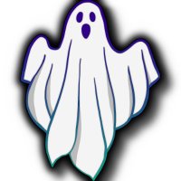 TheHauntingTruth (@ehauntingtruth) 's Twitter Profile