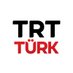 TRT TÜRK (@trtturk) Twitter profile photo TRT TÜRK (@trtturk) Twitter profile photo
