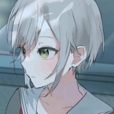 𝗻𝗮𝘇さんのプロフィール画像
