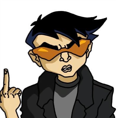 Counter57261046's profile picture. 