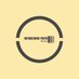 Entokozweni Org (@entokozweni) Twitter profile photo Entokozweni Org (@entokozweni) Twitter profile photo