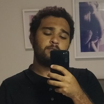 Boiolagem, Pokemon, likes cats // Eng. Comp UFES