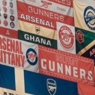 xkwamz's profile picture. Cybersecurity || Farming