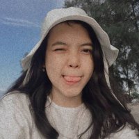 lidyaaa (@nurhudalidya) 's Twitter Profile