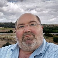 Jaume Magri Nogues (@jaumepicaferro) 's Twitter Profile Photo Jaume Magri Nogues (@jaumepicaferro) 's Twitter Profile Photo
