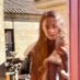sof💢 (@sofisofisofa) Twitter profile photo sof💢 (@sofisofisofa) Twitter profile photo