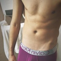L'as ♤ (@jeune_act3309) 's Twitter Profile