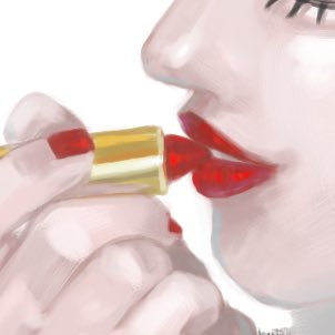 紬ころさんのプロフィール画像