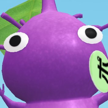 Aiueo_Disney's profile picture. 