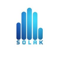 Solak Gümrük Müşavirliği (@solakgumruk) Twitter profile photo