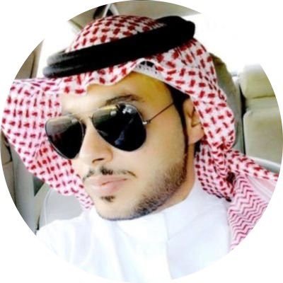 مهندس وصانع مُحتوى صاحب هاشتاق #️⃣ عبدالله _الزهراني في منصة الاضواء .. سنابي مفيد وبيعجبك// الحمد لله اني سعودي 🇸🇦🦅