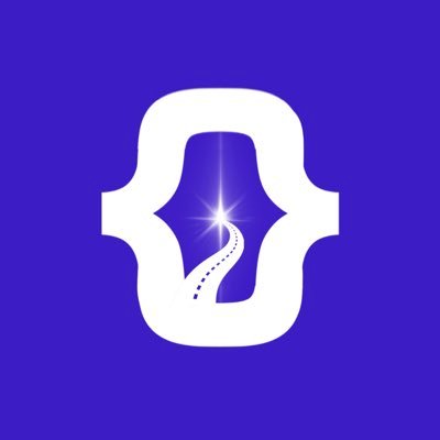 nordstarsystems's profile picture. Full-Suite engineering subscription service helping businesses build products that outperform the competition WITHOUT wasting resources. DMs Open.