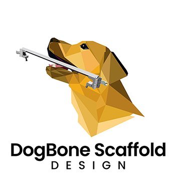 DogBone_Design's profile picture. We are Scaffolding Design Specialists
Delivering on time and within budget to achieve significant benefits for our clients.
https://t.co/fOyqXN5fMc
