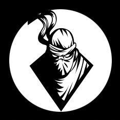 HombreSeguro_'s profile picture. Comunidad para hombres ambiciosos y emprendedores. Teorías sobre sexo, negocios, fitness y masculinidad.