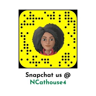 We are into Hookups and Video Hangouts. For more info 👇🏽 visit our website