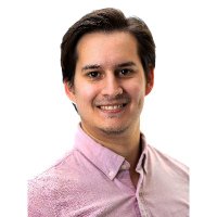 Carlos Castillo Passi (@carlos_cp92) 's Twitter Profile Photo Carlos Castillo Passi (@carlos_cp92) 's Twitter Profile Photo