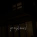 greyhours. (@greyhours_) Twitter profile photo greyhours. (@greyhours_) Twitter profile photo
