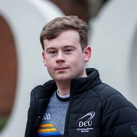 Peace Commissioner, Civil Servant ⚖️ Law-DCU 📚