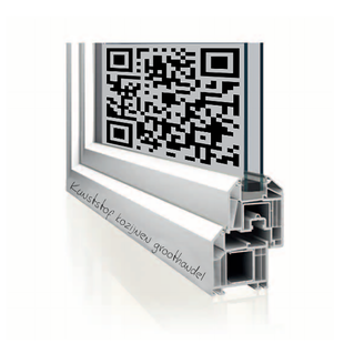 kkghnl's profile picture. KunststofKozijnenGrootHandel  Uw leverancier voor Deceuninck kunststof kozijnen, ramen, deuren, schuifpui en meer ! 
Voor de zakelijke en de particuliere markt.