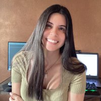 Maybemar (@maybemarhs) 's Twitter Profile