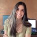Maybemar (@maybemarhs) Twitter profile photo Maybemar (@maybemarhs) Twitter profile photo