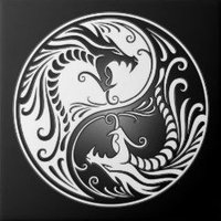 Chromatic Zen (@chromaticzen) Twitter profile photo