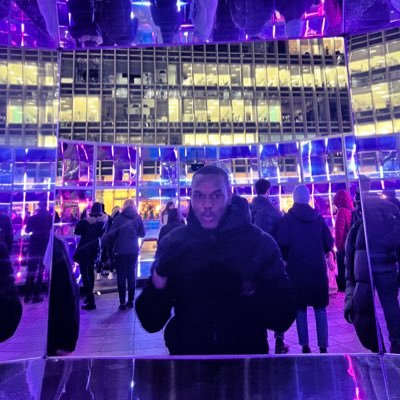 Spread love and positivity || Product Engineer & AI consultant