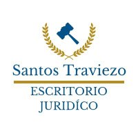 Julio Santos (@jsantos1969) 's Twitter Profile