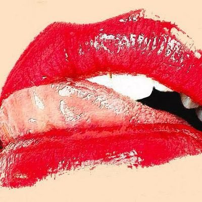 Opinion25246719's profile picture. Have fun