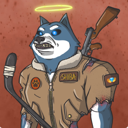 Jace_Wayland123's profile picture. 📆29 years old
Web3builder