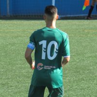 ManuLopezz (@manulopez_6) 's Twitter Profile