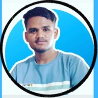 thesumitgosavi(@SumitGo98786848) 's Twitter Profile Photo