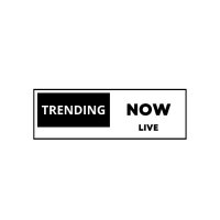 Trending NOW LIVE(@TrendingNOWLIV3) 's Twitter Profile Photo